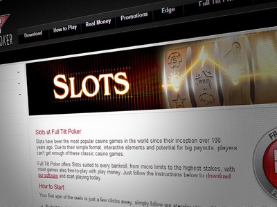 playson Slot -Spiele