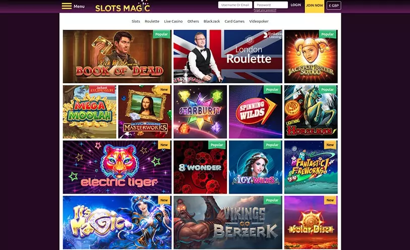 fantastic four slot free spins