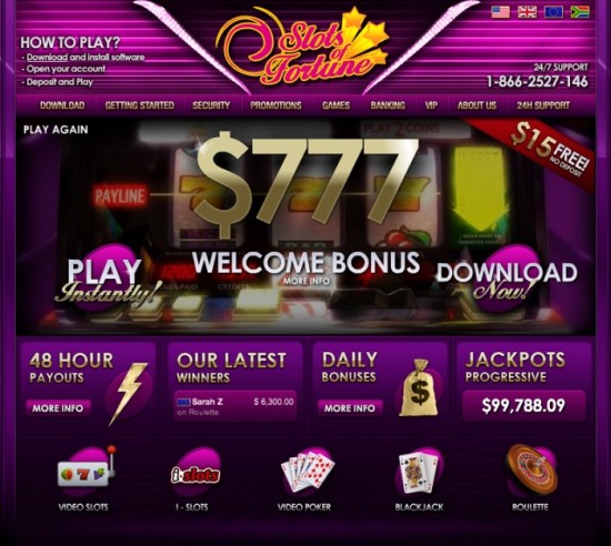 casino gamebookers sign up