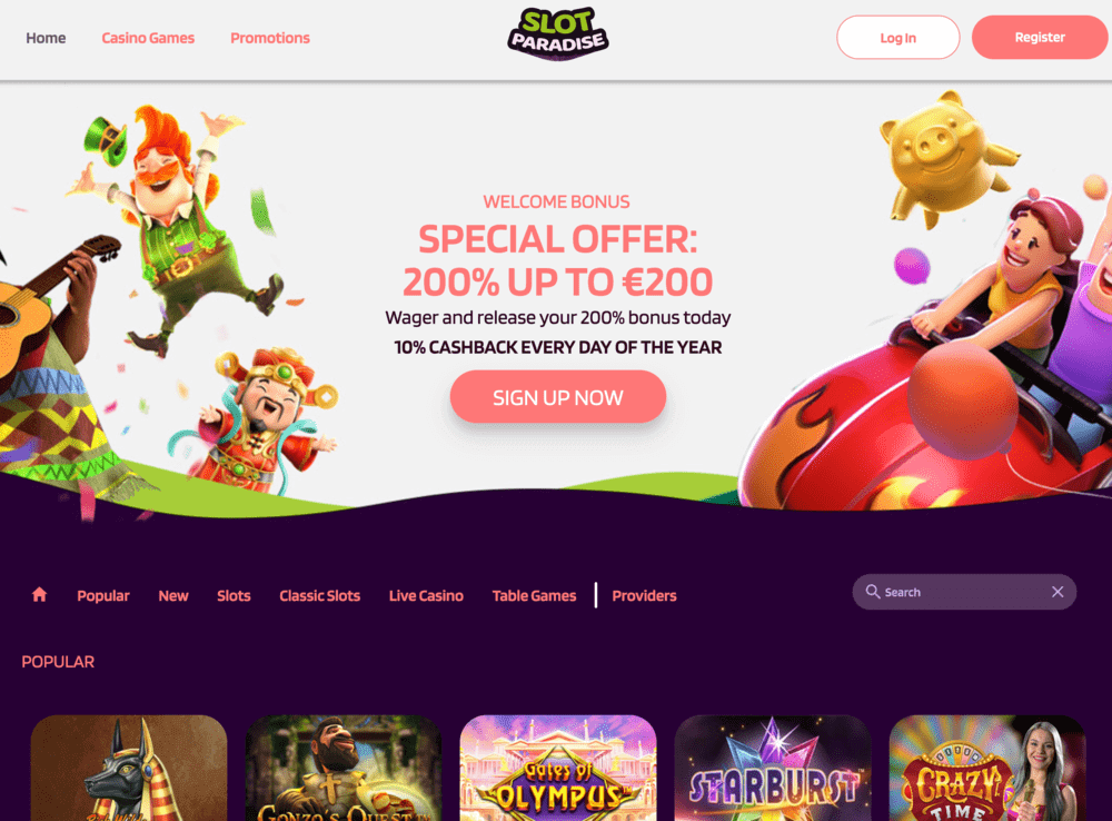 y kollektiv online casino