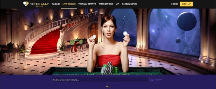 slots games for free online