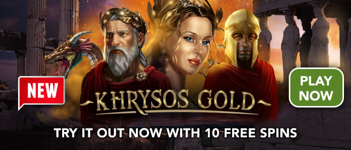 Book of Ra slot free spins