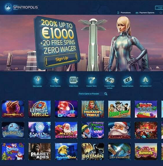 magic of the ring slot free spins