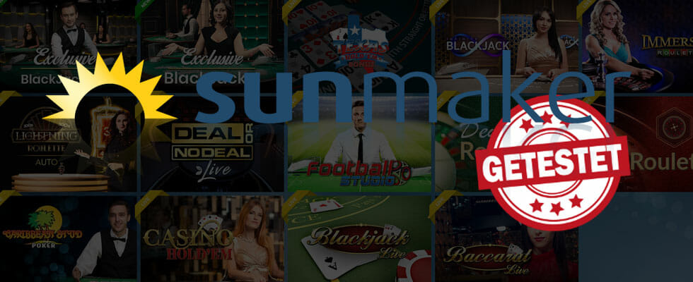 online casino texas