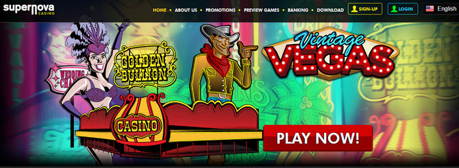 call n surf online casino