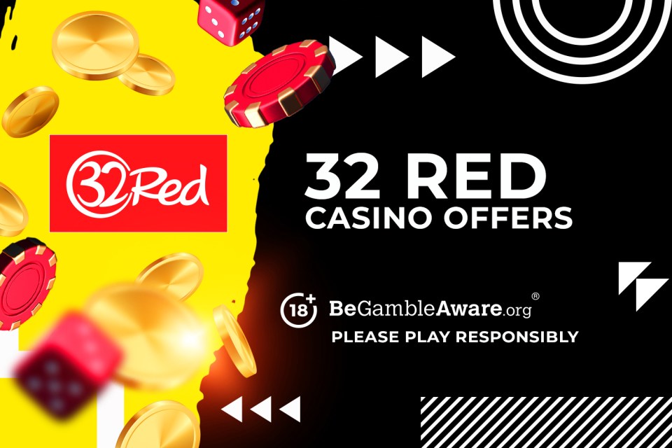 online casino deposit 5 play with 25