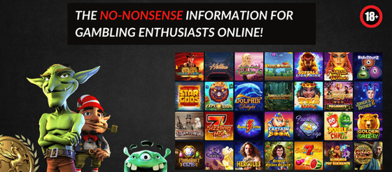 online casino s registracnim bonusem