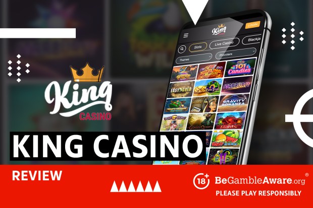 no deposit bonus argo casino