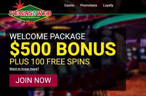 no deposit bonus prism casino