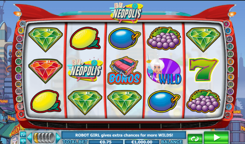 no deposit bonus intertops casino