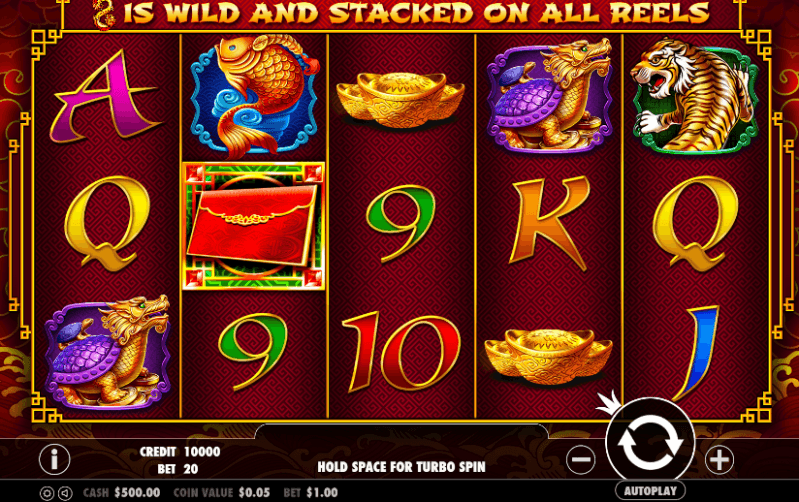 best casino online with $100 free chip