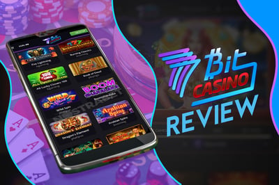 doubleu casino app