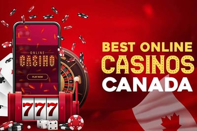 huge no deposit casino bonus australia