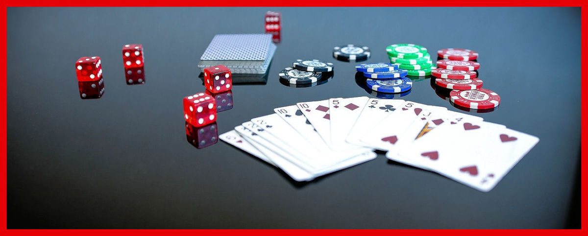 online casino quebec