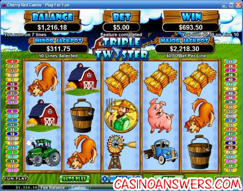 divine fortune Spielautomaten echtes Geld