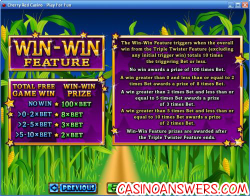 gamesys Slots online