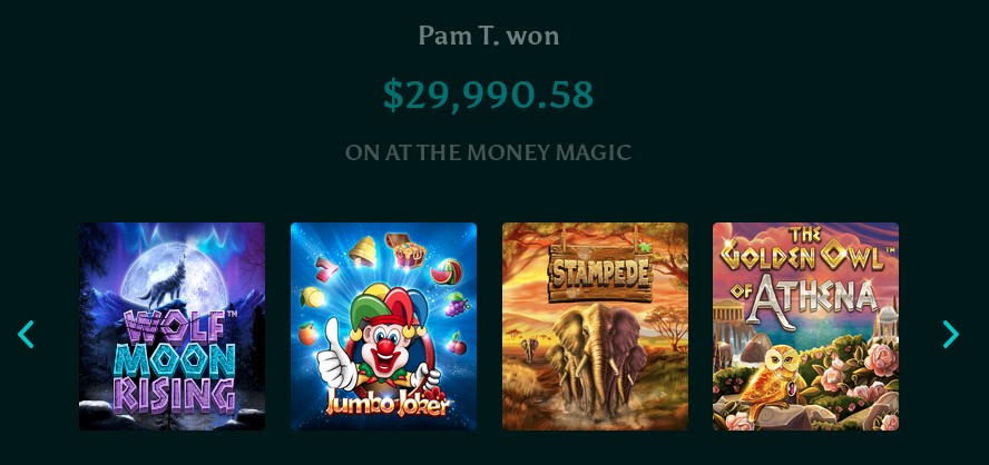 casino Slotsmillion free spins no deposit