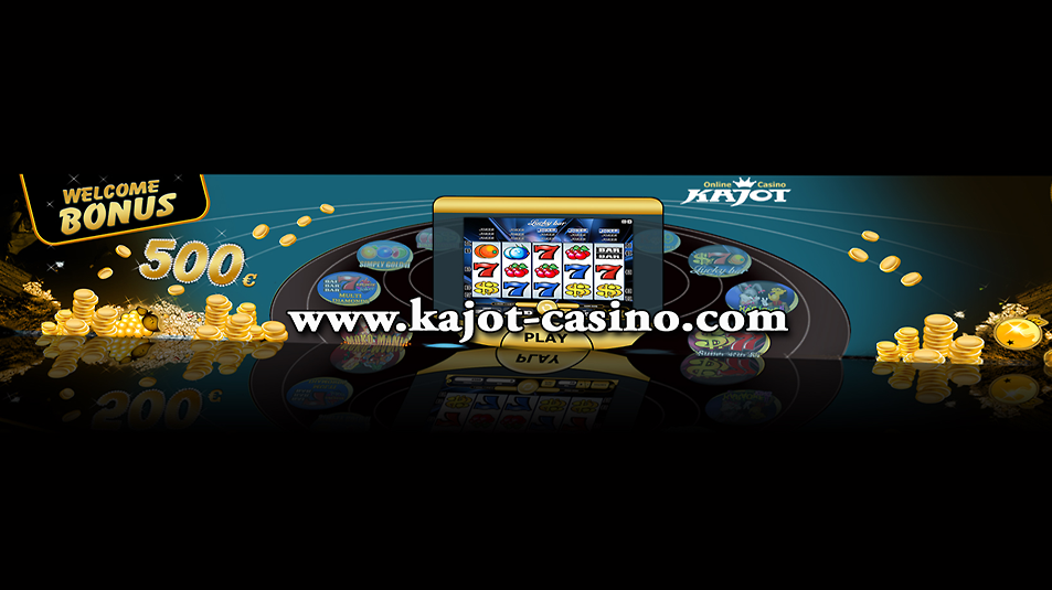 Kostenlose Online -Casino Slot -Spiele mit Bonusrunden ohne Download keine Registrierung