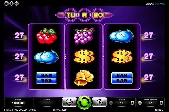 Book Of Sun slot for real money