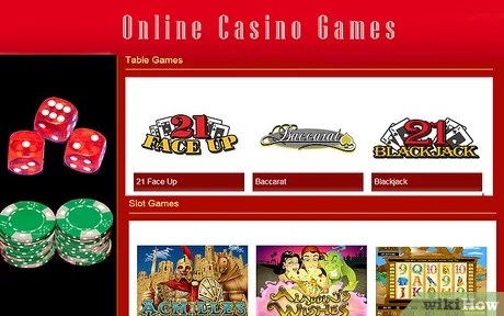 online casino 888 deutschland