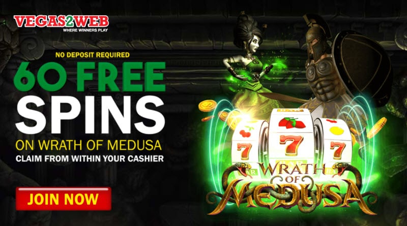 top 50 free spins no deposit