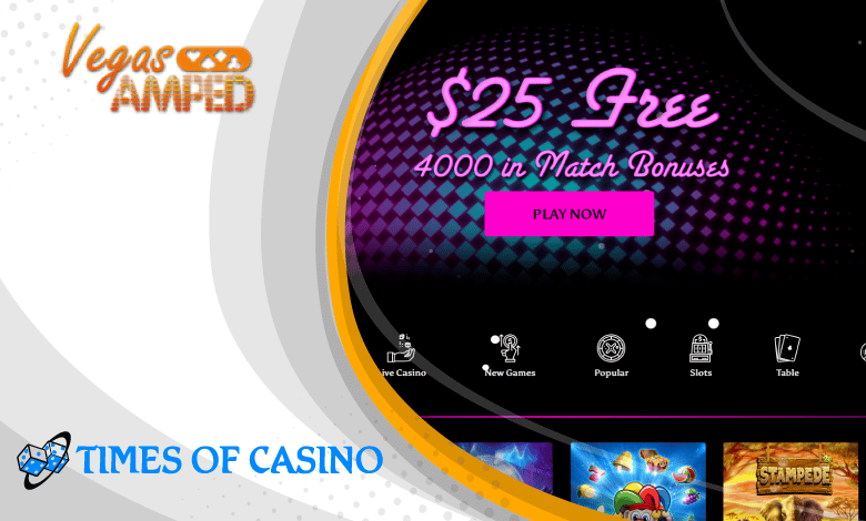 online casino 100 no deposit bonus