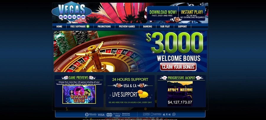 casino 100 euro bonus ohne einzahlung