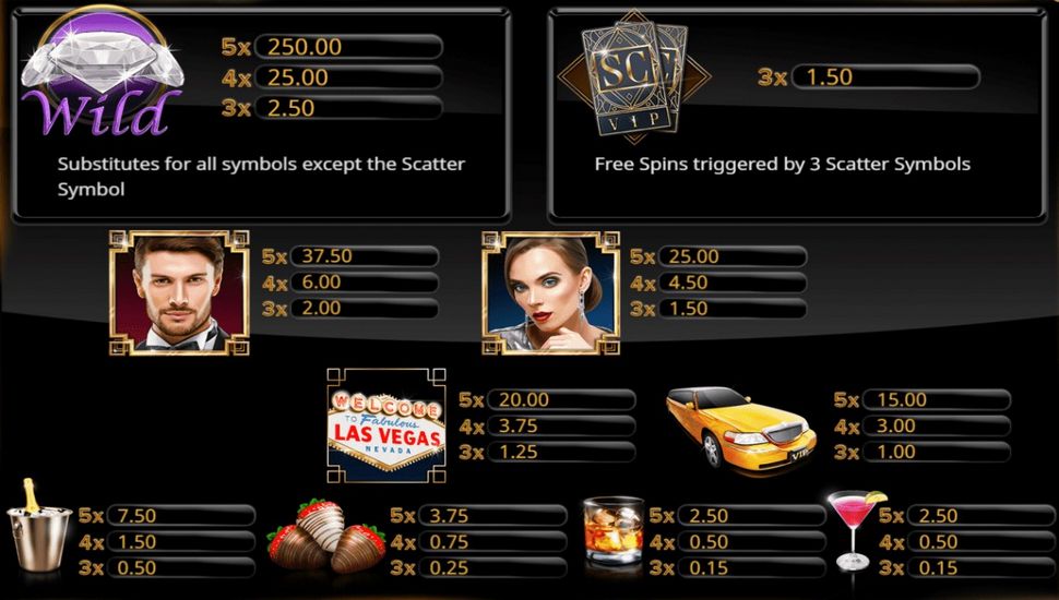 jdbyg best online casino in myanmar