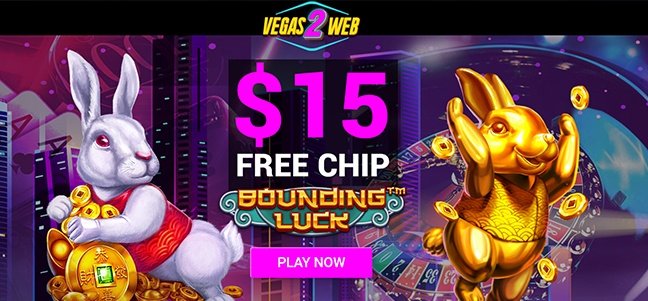 play black diamond slot free spins