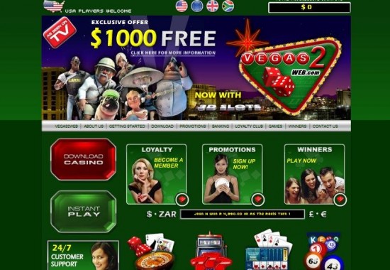 no deposit casino bonus codes cashable