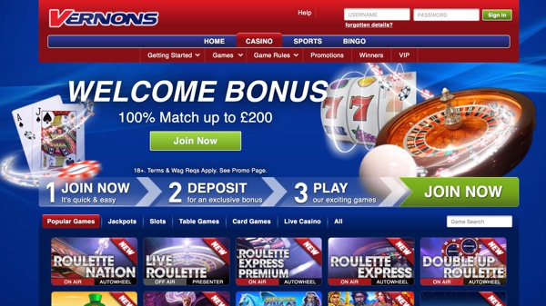 casino app free spins