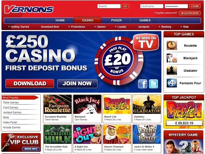 3 reel slots online