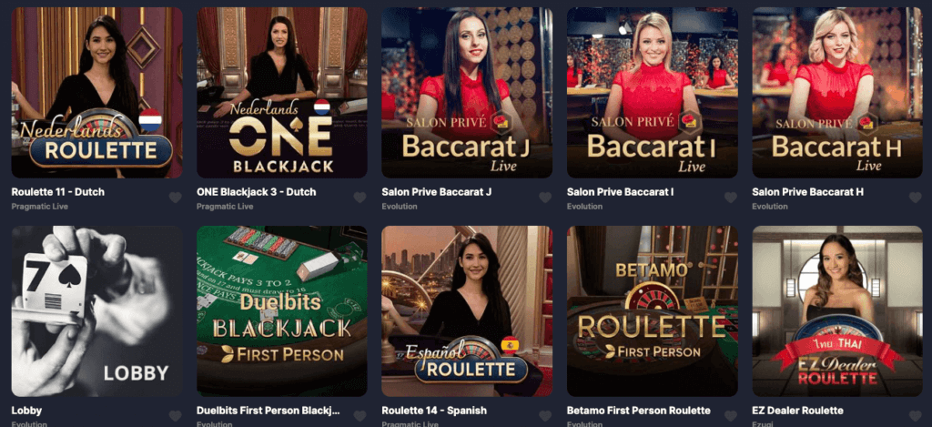 888 tiger casino no deposit bonus codes 2019