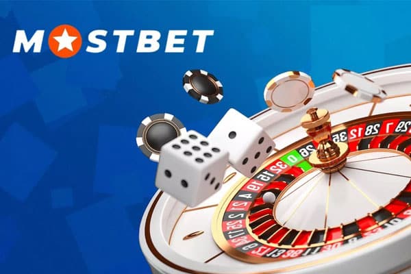 online casino minimum deposit