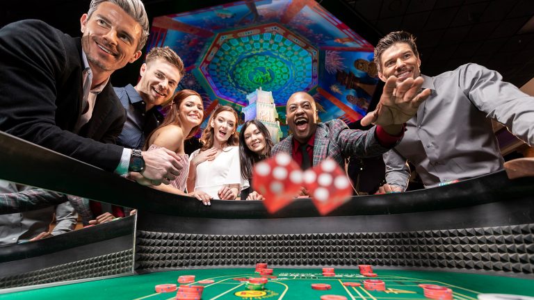 online casino with no deposit bonus for sms verification