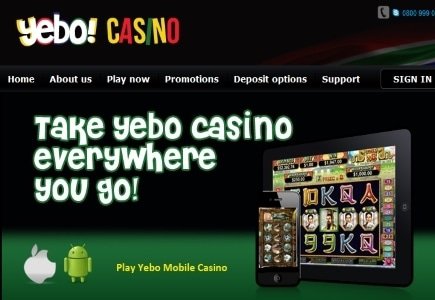 marina casino online 888