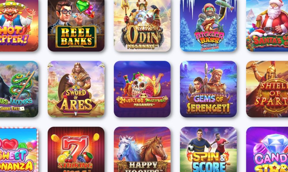 Mr Green 40 free spins no deposit 2023