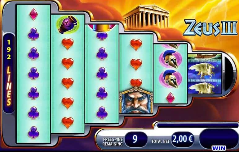 400 bonus de casino prozent